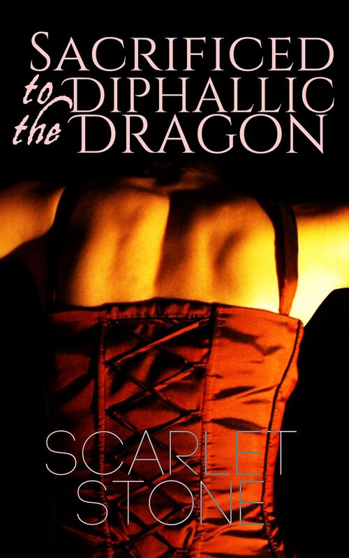 Sacrificed to the Diphallic Dragon