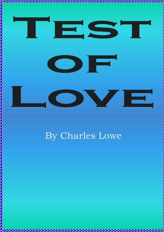 Test of Love