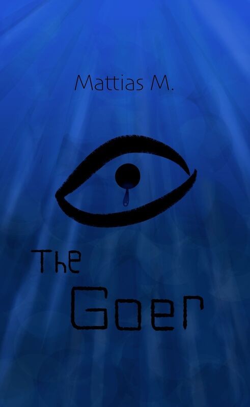 The Goer