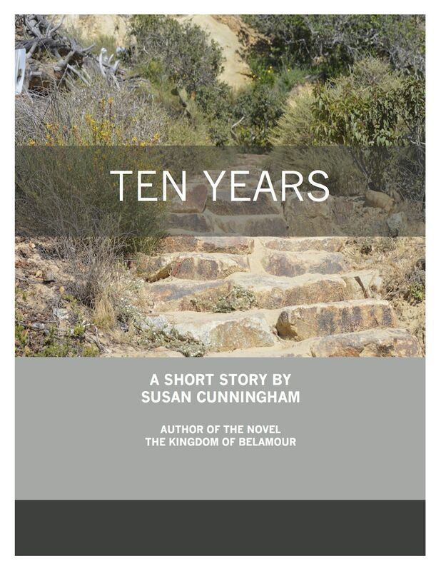 Ten Years