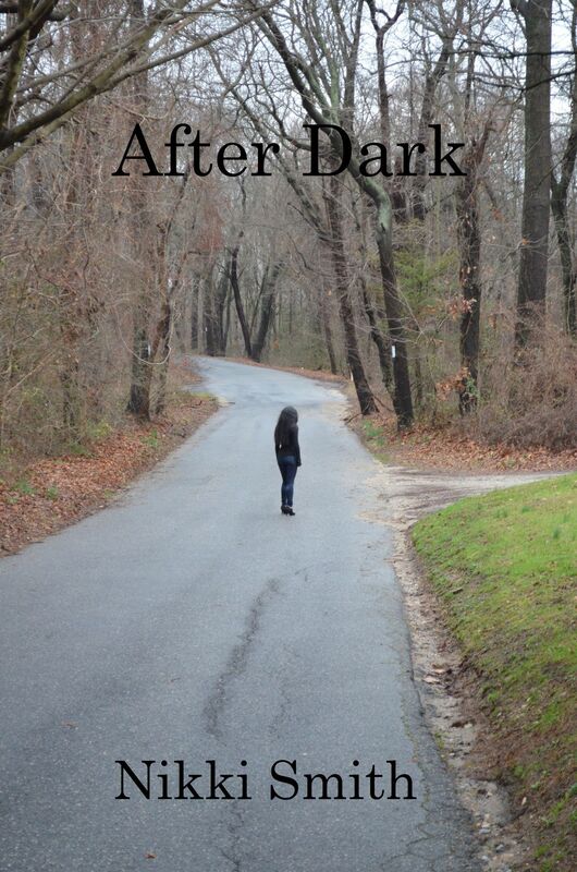 After Dark