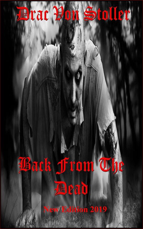 Back from the Dead
