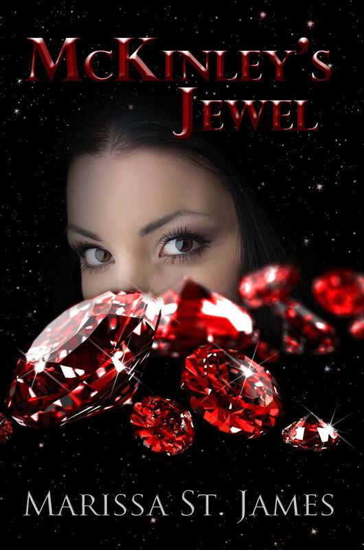 McKinley's Jewel