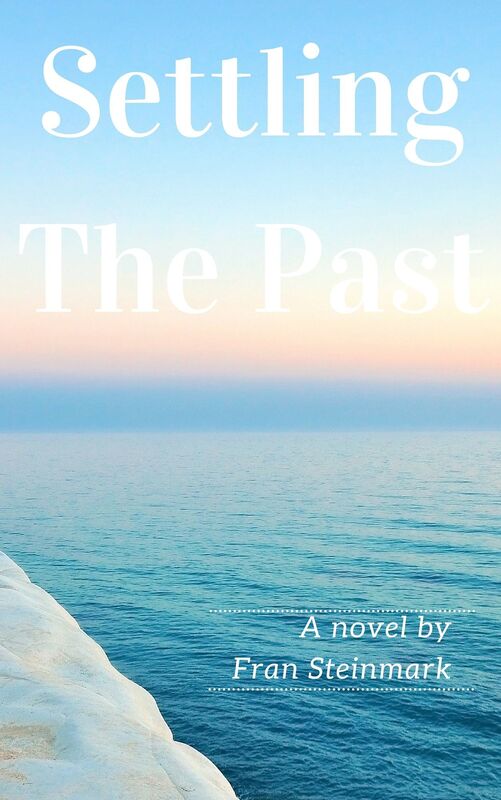 Settling The Past
