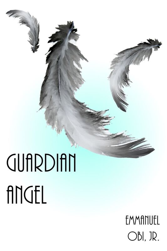 Guardian Angel