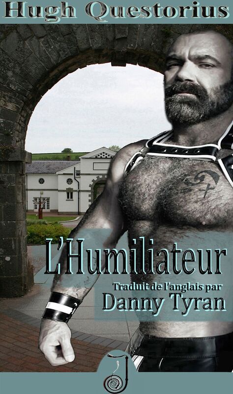 L'Humiliateur