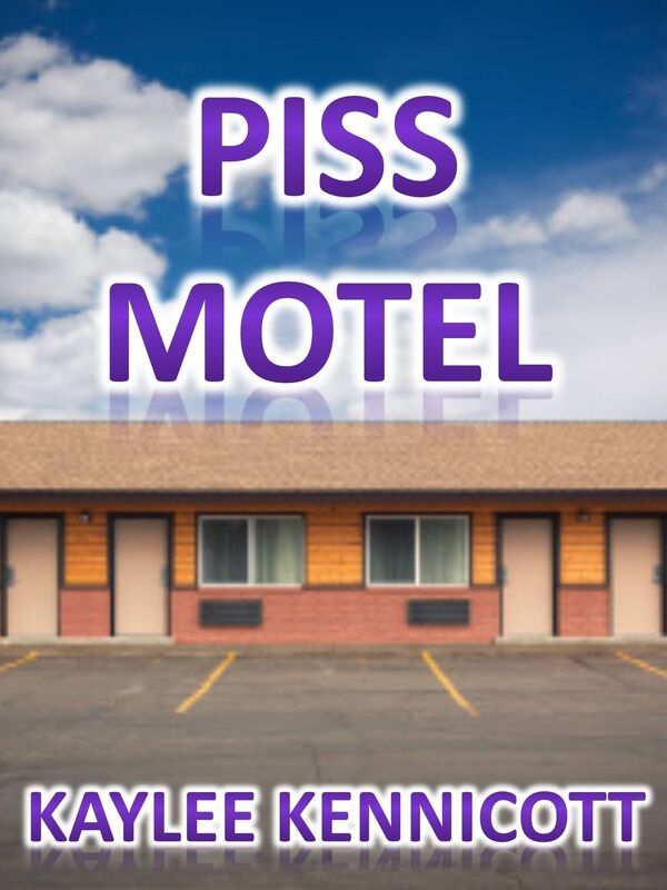 Piss Motel