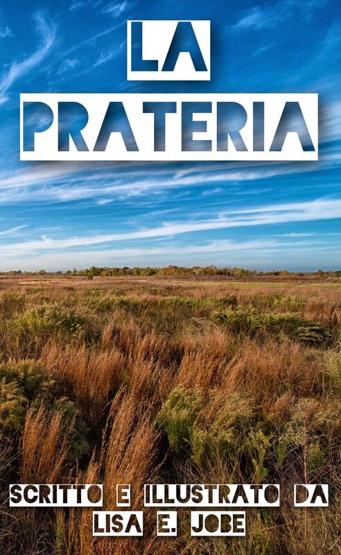 La Prateria