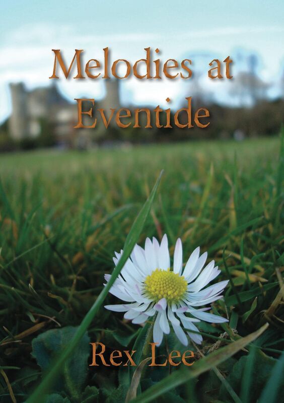 Melodies at Eventide
