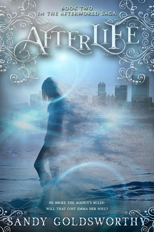 Afterlife
