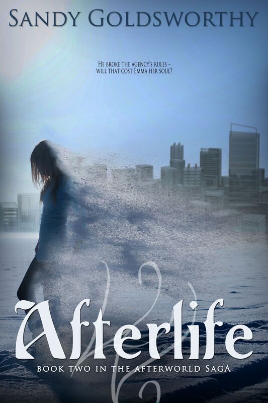 Afterlife