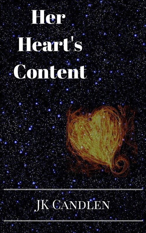 Her Heart's Content