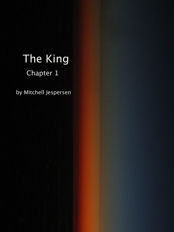 The King