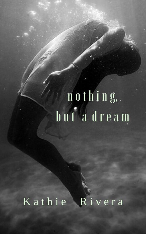Nothing, but a dream