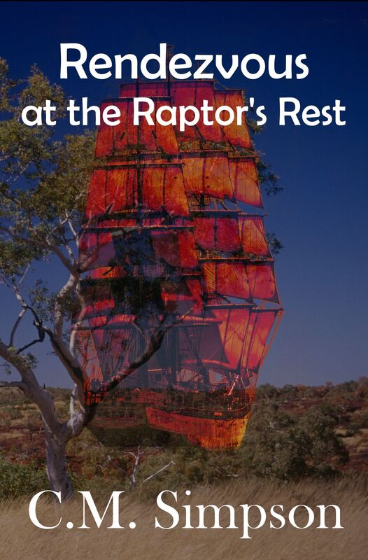 Rendezvous at Raptor's Rest