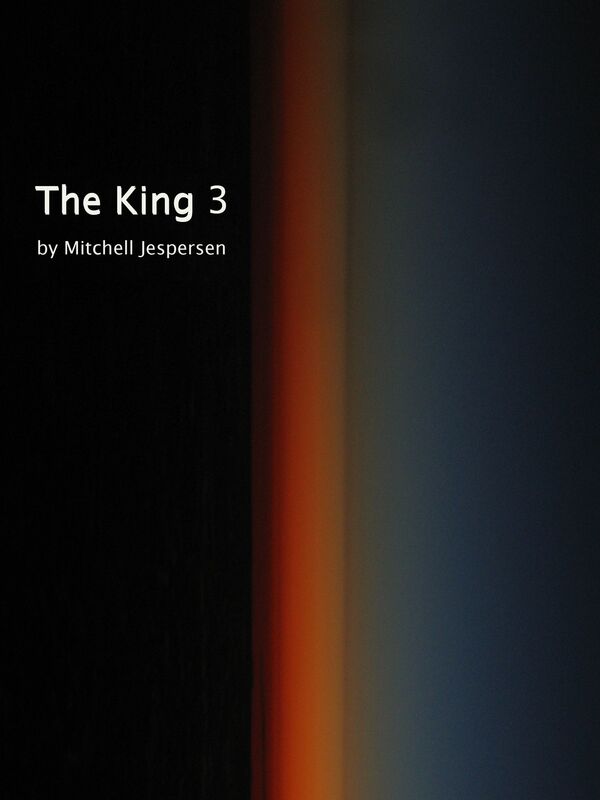 The King 3