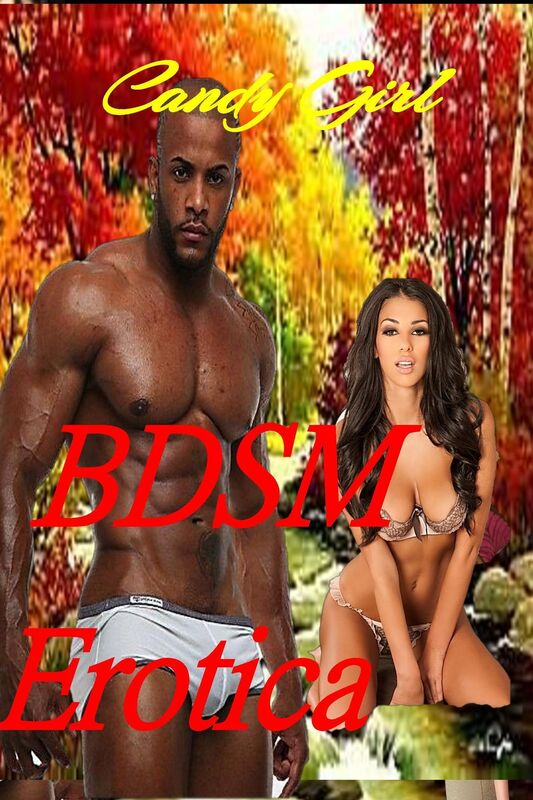 BDSM Erotica