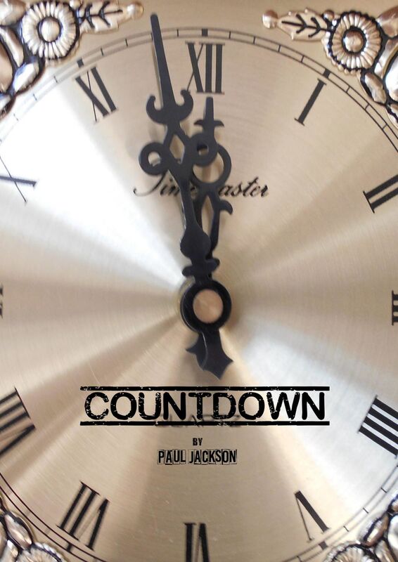 Countdown