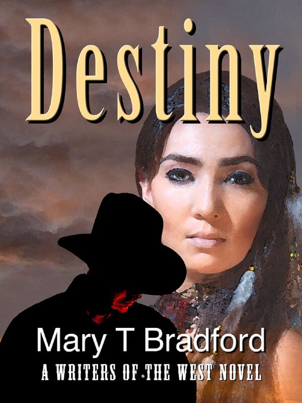 Destiny