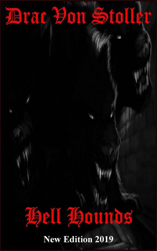 Hell Hounds
