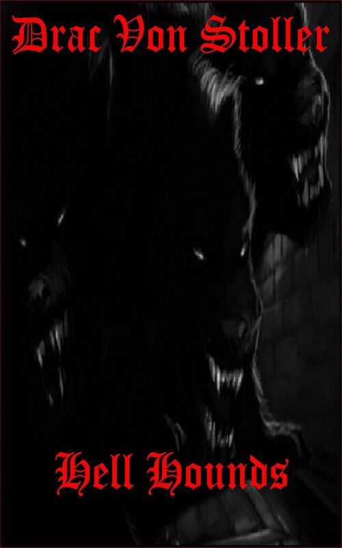 Hell Hounds