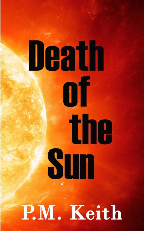 Death of the Sun