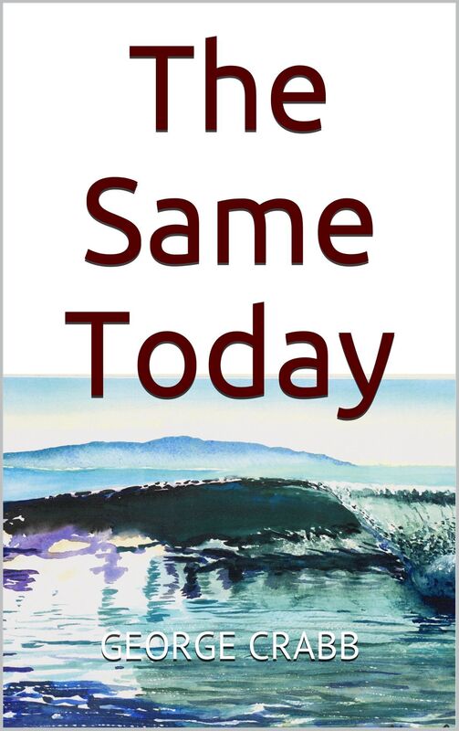 The Same Today