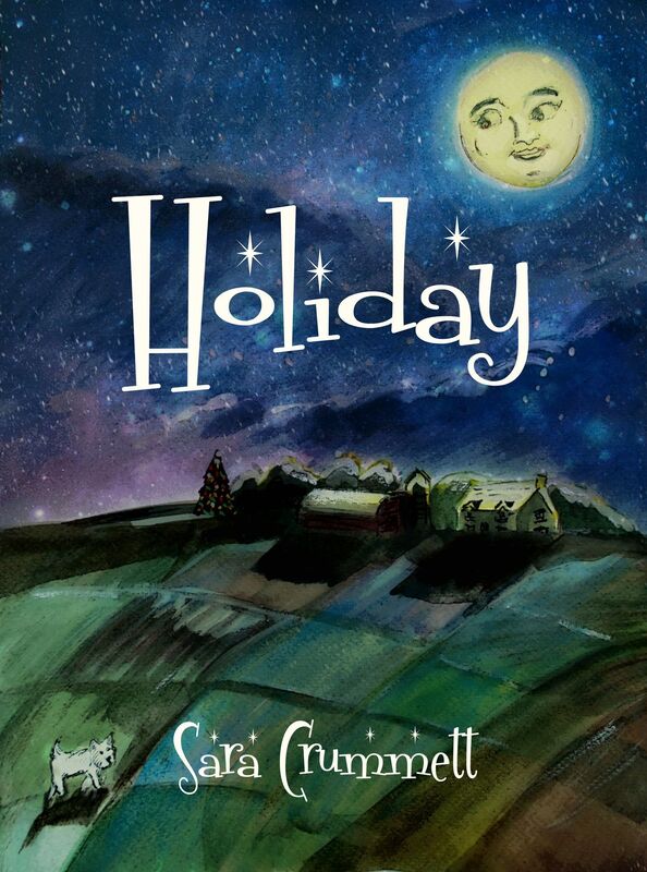 Holiday