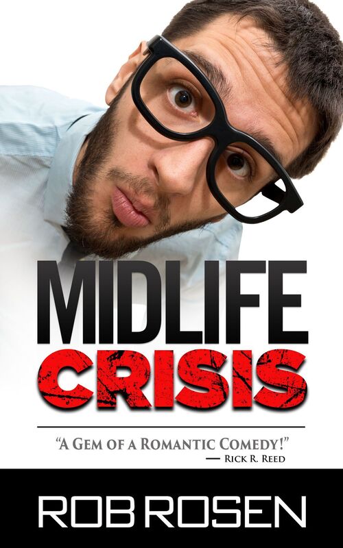 Midlife Crisis