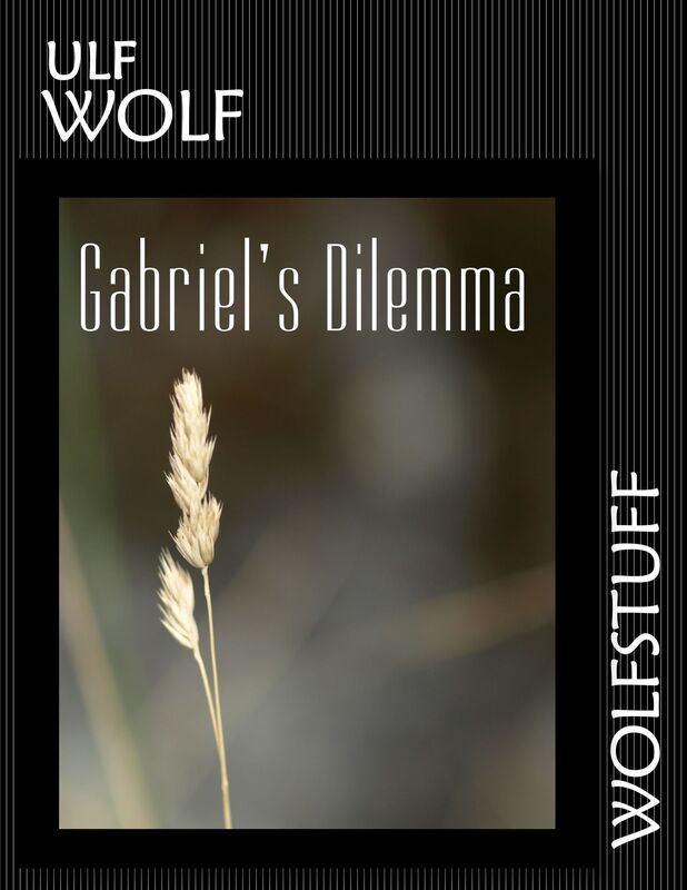 Gabriel's Dilemma