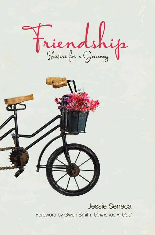Friendship: Sisters for a Journey