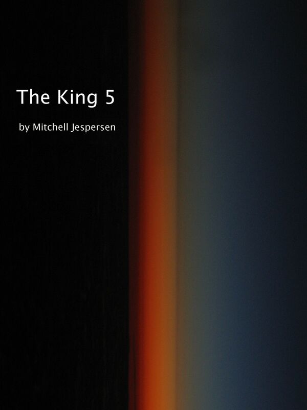 The King 5