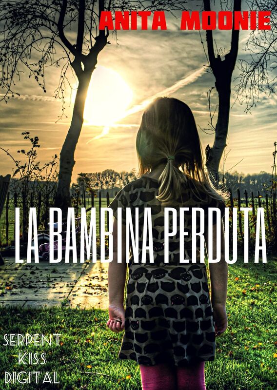 La bambina perduta