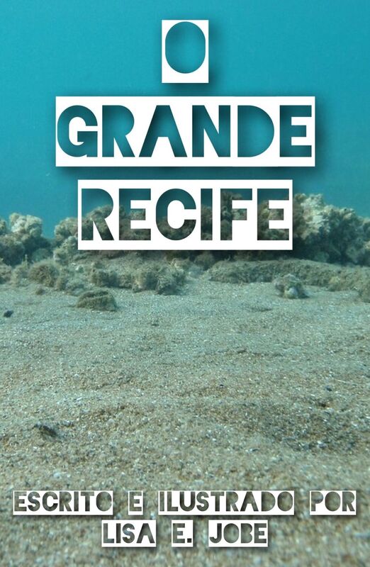 O Grande Recife