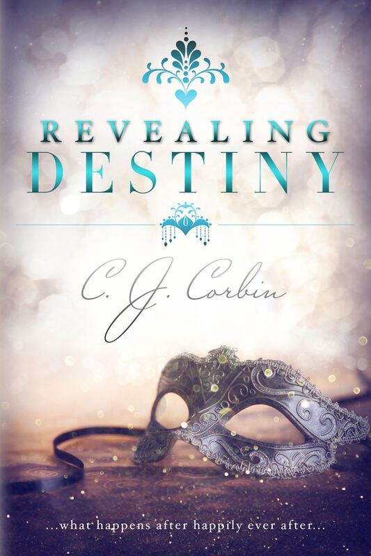 Revealing Destiny