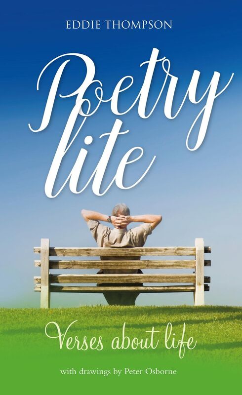 Poetry Lite