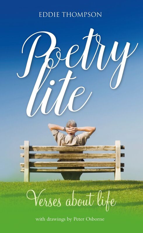 Poetry Lite