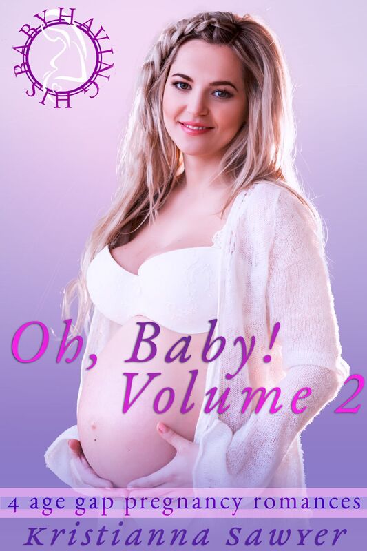 Oh, Baby 2!