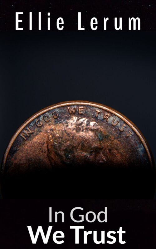 In God We Trust
