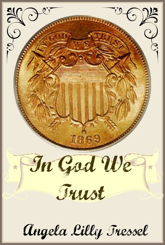 In God We Trust