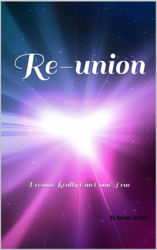 Re-union