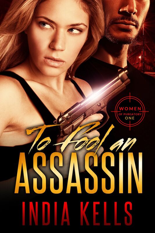 To Fool an Assassin