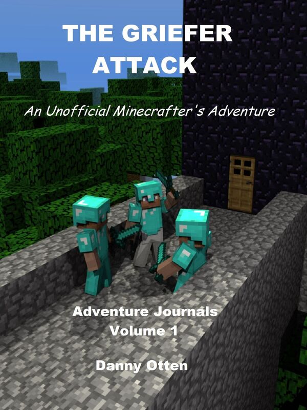 The Griefer Attack