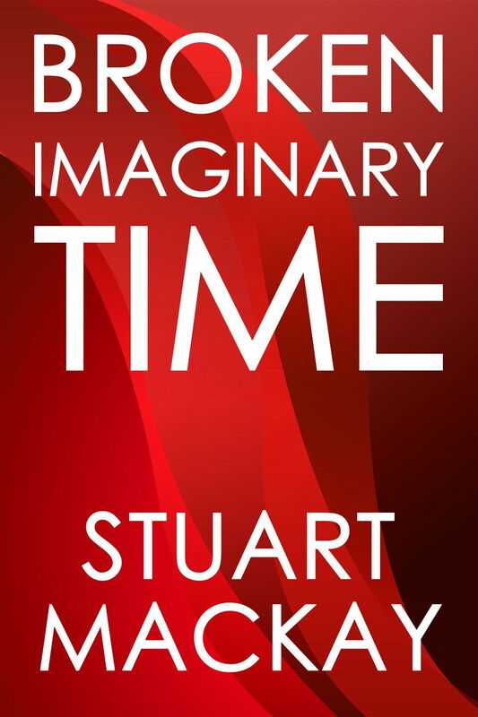 Broken Imaginary Time