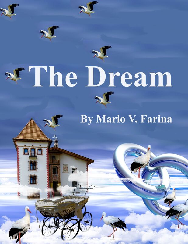 The Dream
