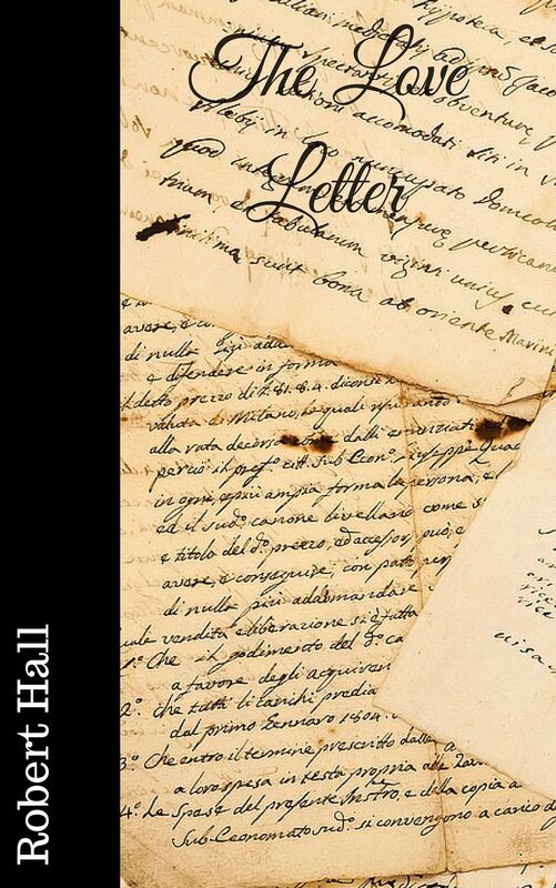 The Love Letter