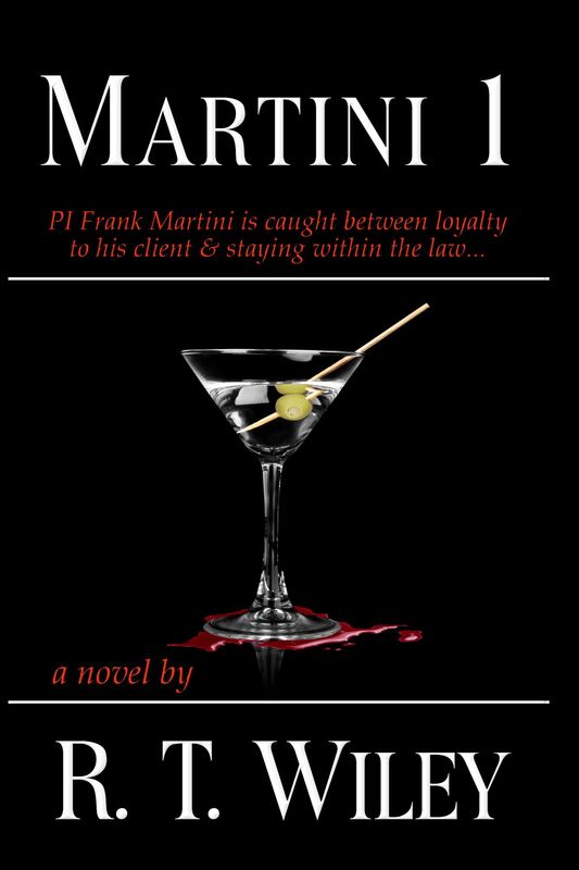 Martini 1