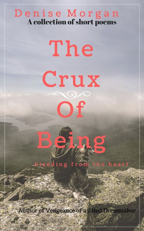 The Crux of Being