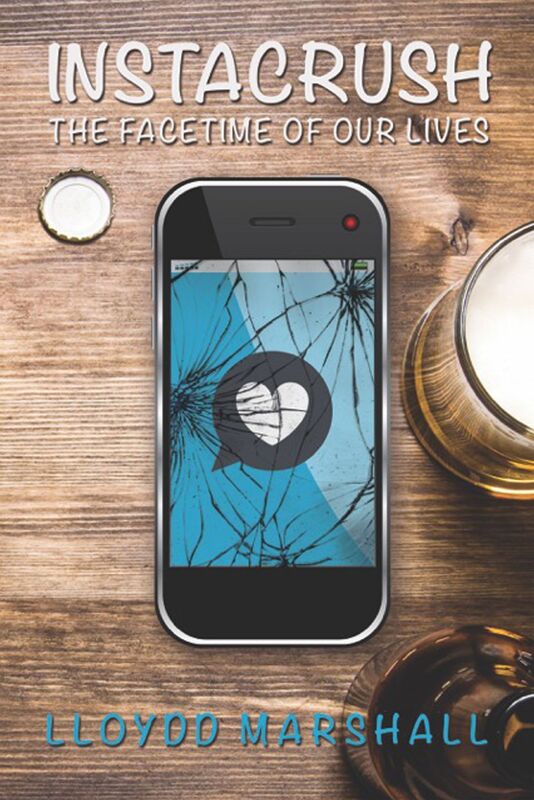 Instacrush: The Facetime of Our Lives