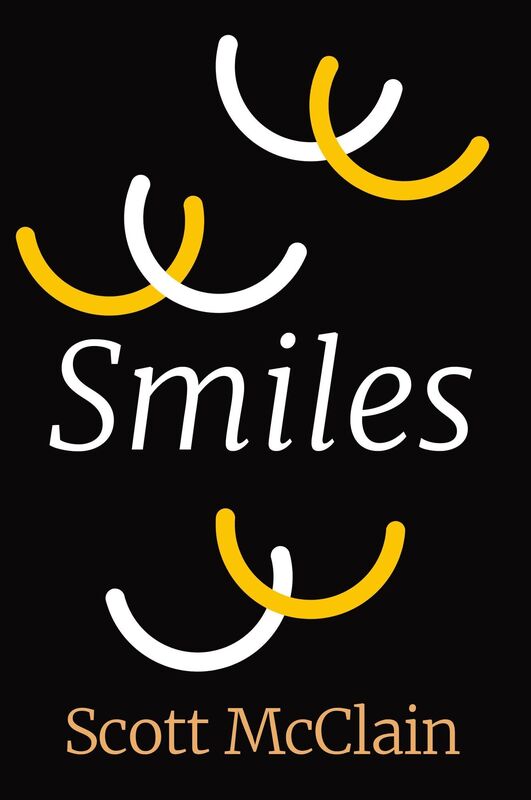 Smiles